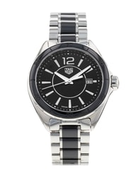 Tag Heuer Formula 1 WBJ141AA.BA0973